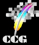 Logo.jpg (5072 bytes)
